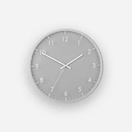 亚星直播APPhaotaida为您提供专业、贴心的服务体验。 - 亚星直播APPhaotaida