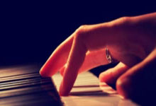 渣打马拉松月底开跑 市区部分地区将封路.