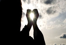 阿伦：詹姆斯是克利夫兰的象征 要打破他创造的纪录很难.