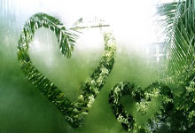 拉姆：基米希始终保持着高水平的表现；穆勒对拜仁影响深远.